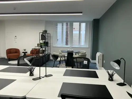 Thumbnail image of 52 Bow Lane
