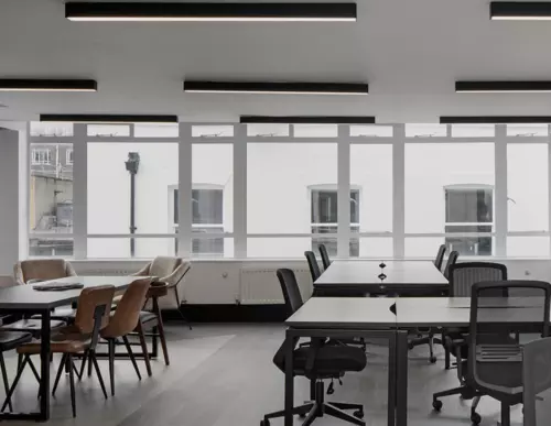 Thumbnail image of Fulwood Pl