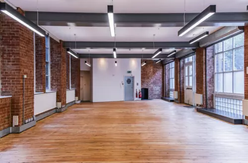 Thumbnail image of 10 18 Vestry Street Offices