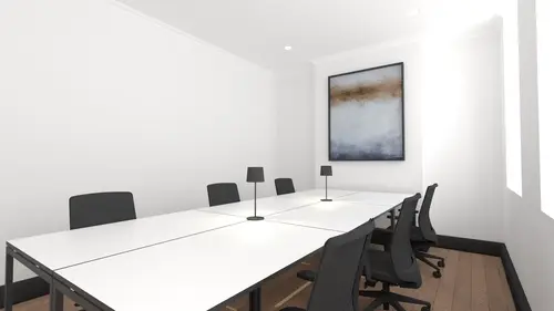 Thumbnail image of 20 Eastcastle St