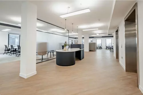 Thumbnail image of 15 Queen Street