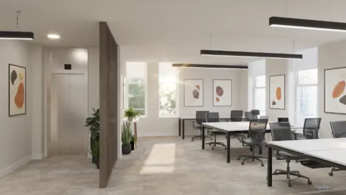 Thumbnail image of 28 King Street