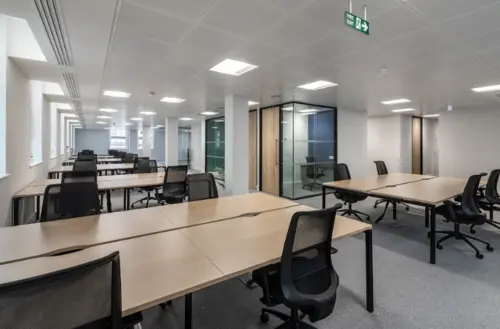 Thumbnail image of 4 Matthew Parker Street