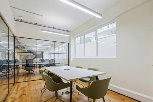 Thumbnail image of 47 Brunswick Place