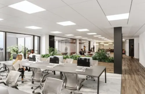 Thumbnail image of 21 Mincing Lane