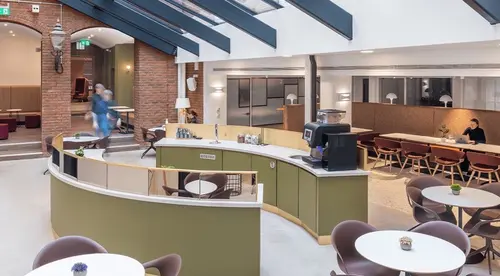 Thumbnail image of 102 Colmore Row