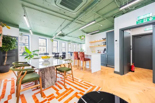 Thumbnail image of Pop House