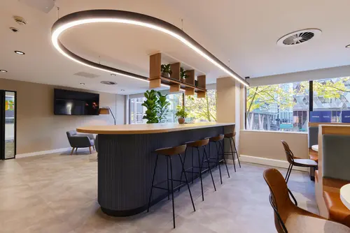 Thumbnail image of Bruntwood Centurion House