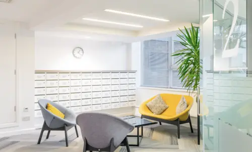 Thumbnail image of Bruntwood Landmark House