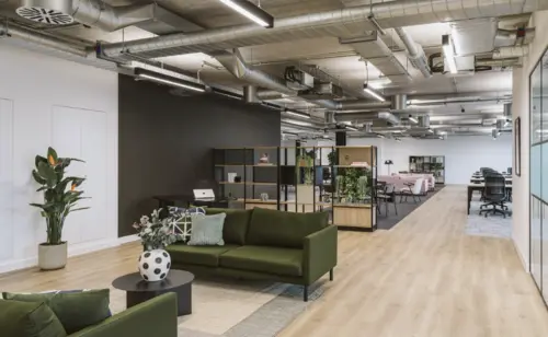 Thumbnail image of Base 10 White Lion Street