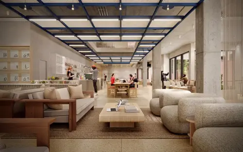 Thumbnail image of Fora The Jellicoe