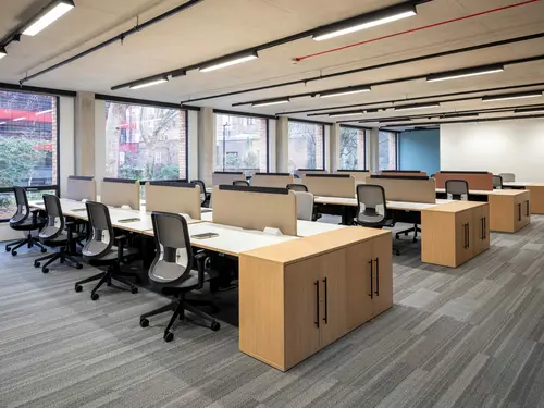 Thumbnail image of 1 Benjamin Street