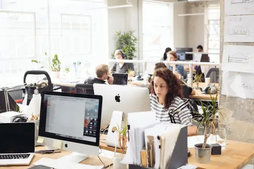 Thumbnail image of Keyboards & Dreams