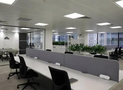 Thumbnail image of Sub800 36 Leadenhall Street