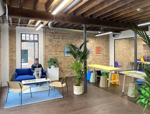 Thumbnail image of Patch Chelmsford