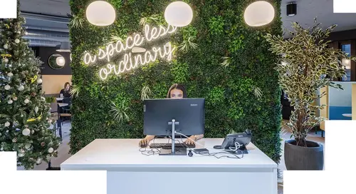 Thumbnail image of Sovereign Gate 