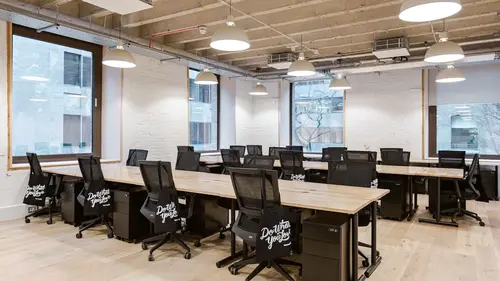 Thumbnail image of 10 Devonshire Square