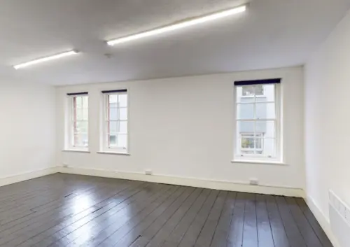 Thumbnail image of 1 Back Hill