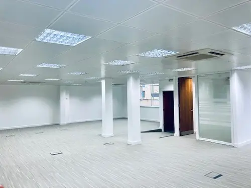 Thumbnail image of Metro House