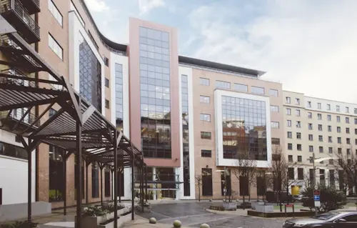 Thumbnail image of Orega Newcastle