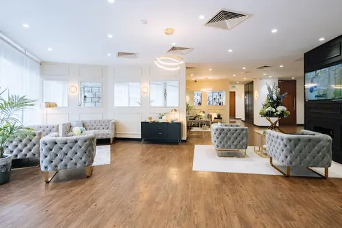 Thumbnail image of 42 Upper Berkeley Street