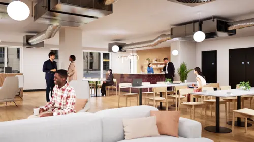 Thumbnail image of Fox Court