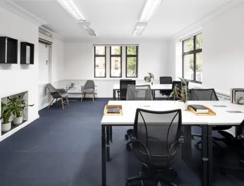 Thumbnail image of The Workwell