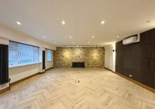 Thumbnail image of 6 Grafton Mews Offices