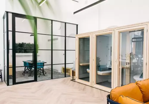 Thumbnail image of 23 Great Titchfield St