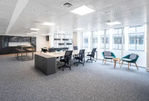 Thumbnail image of Sub800 10 Lloyds Avenue