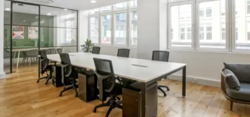 Thumbnail image of 89 Great Eastern St