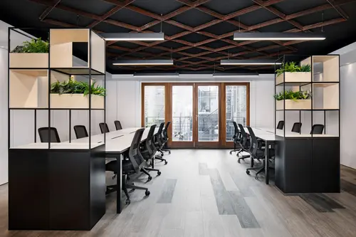 Thumbnail image of 46a Great Marlborough St