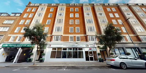 Thumbnail image of 88 Crawford street