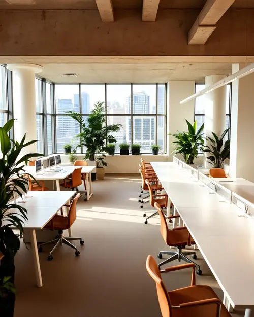 Thumbnail image of Typeworks, 25 Bowling Green Lane