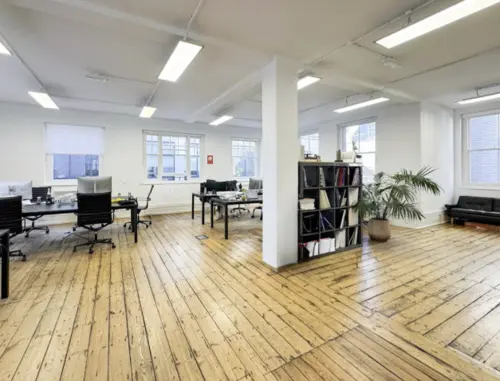 Thumbnail image of 11 13 Market Place