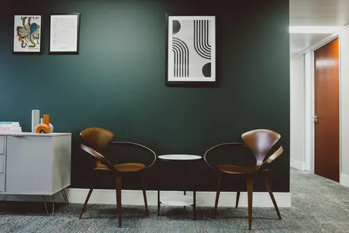 Thumbnail image of 50 Jermyn Street