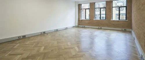 Thumbnail image of 75 Berwick Street