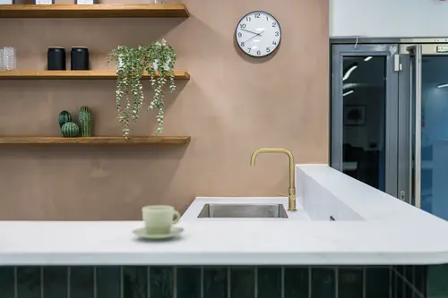 Thumbnail image of 16-18 Hatton Garden