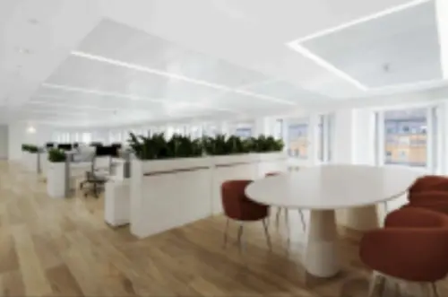 Thumbnail image of 11 Strand