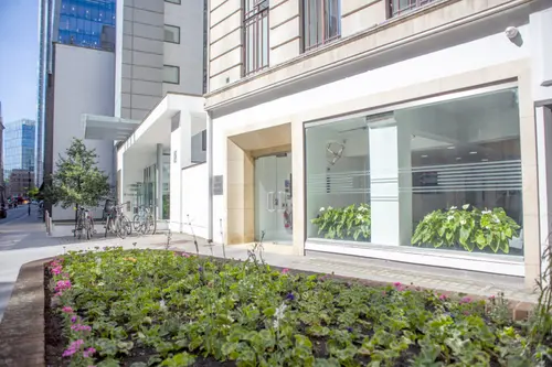 Thumbnail image of 17 Bevis Marks