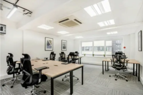 Thumbnail image of 123 Minories