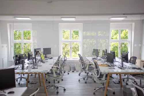 Thumbnail image of 55 56 Russell Square