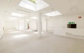 Thumbnail image of 360 364 City Road