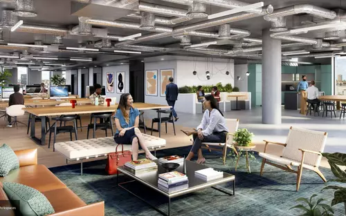 Thumbnail image of Elder Yard Offices