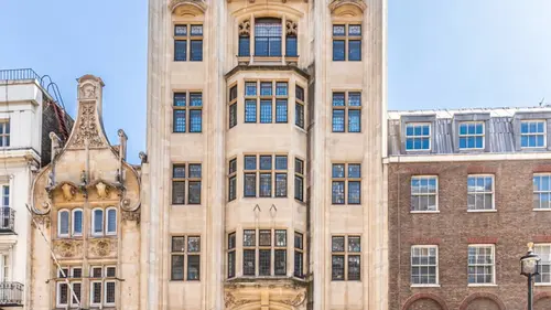 Thumbnail image of 41 Whitehall
