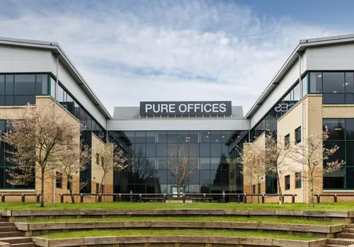 Thumbnail image of Warrington 