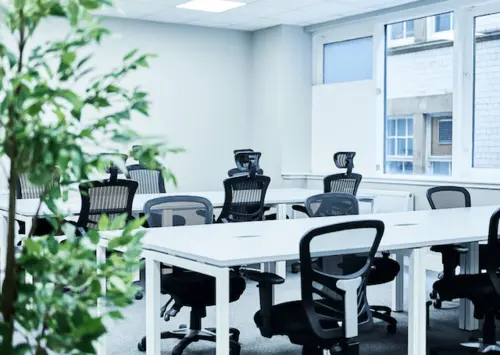 Thumbnail image of 39 Vincent Place