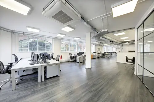Thumbnail image of 115 Southwark Street