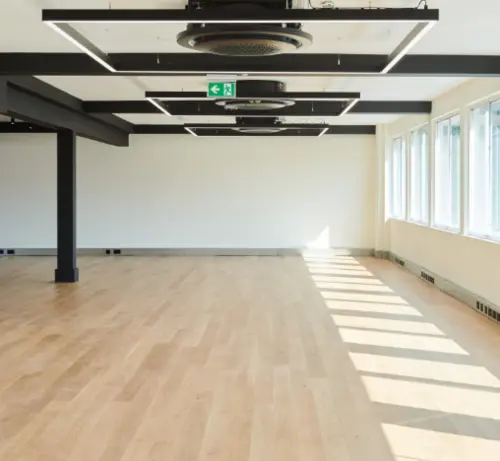 Thumbnail image of 192 198 Vauxhall Bridge Road