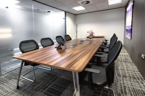 Thumbnail image of Galahad House